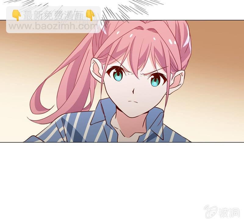 第33话 狗仔何苦互相为难