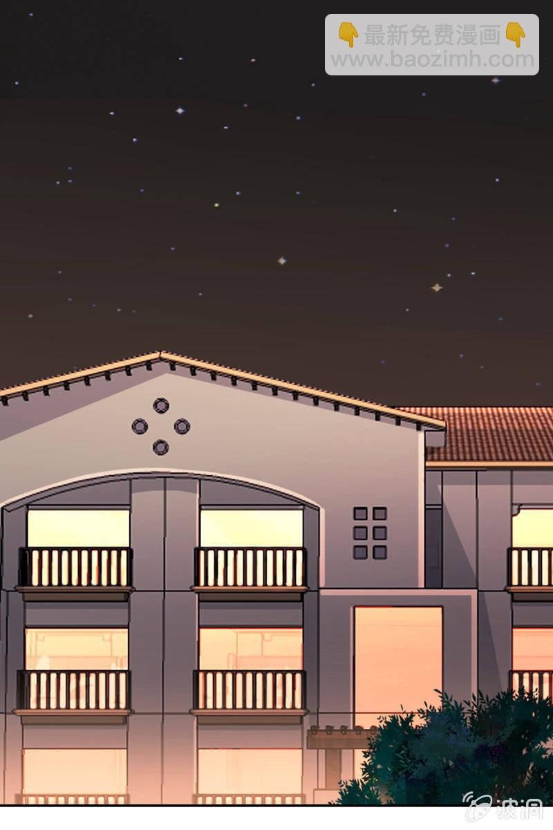 第33话 狗仔何苦互相为难