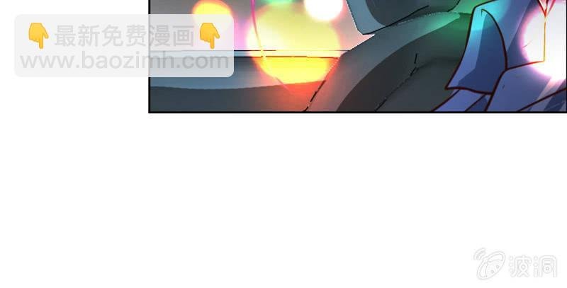 第33话 狗仔何苦互相为难