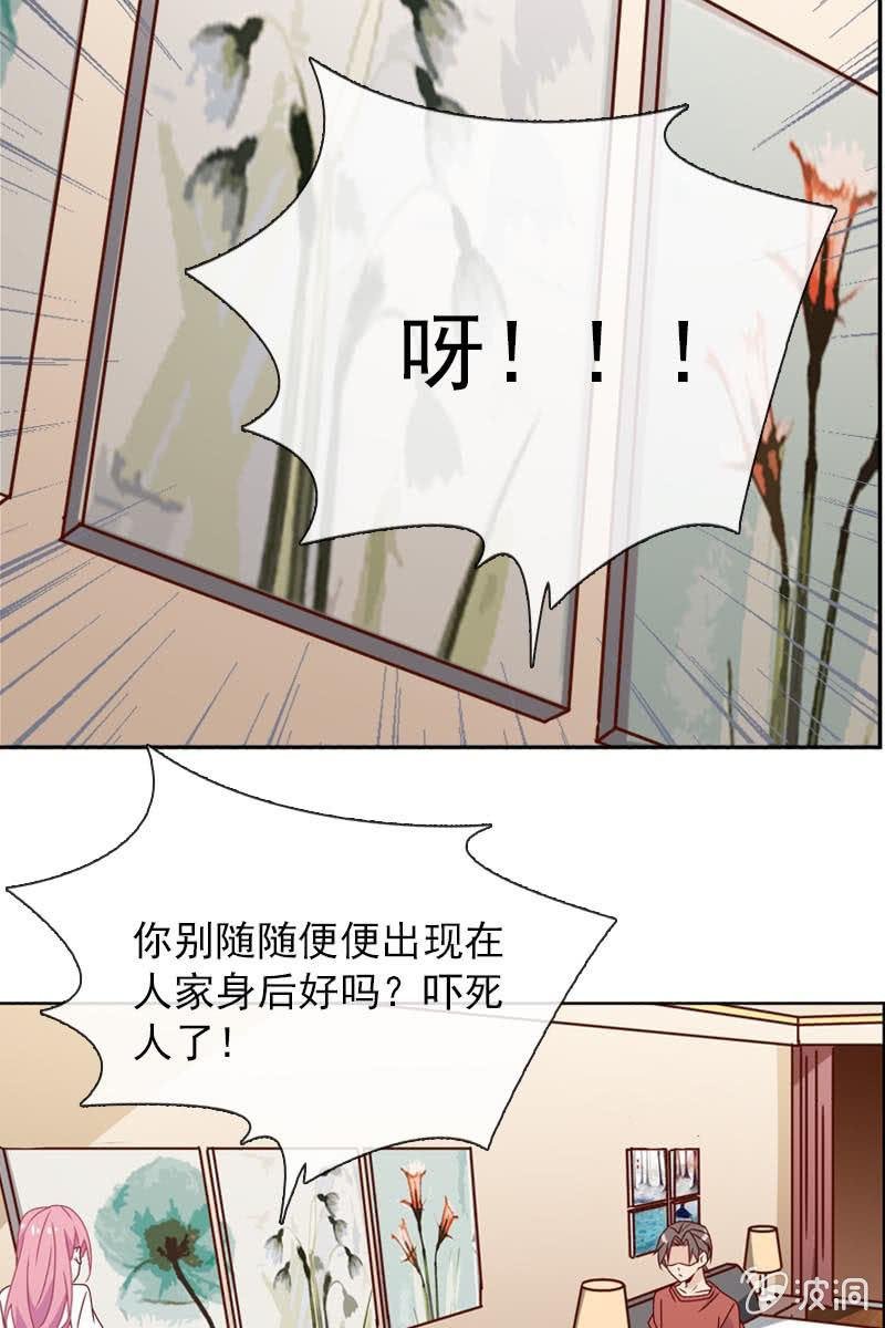 继续我们被打断的好戏