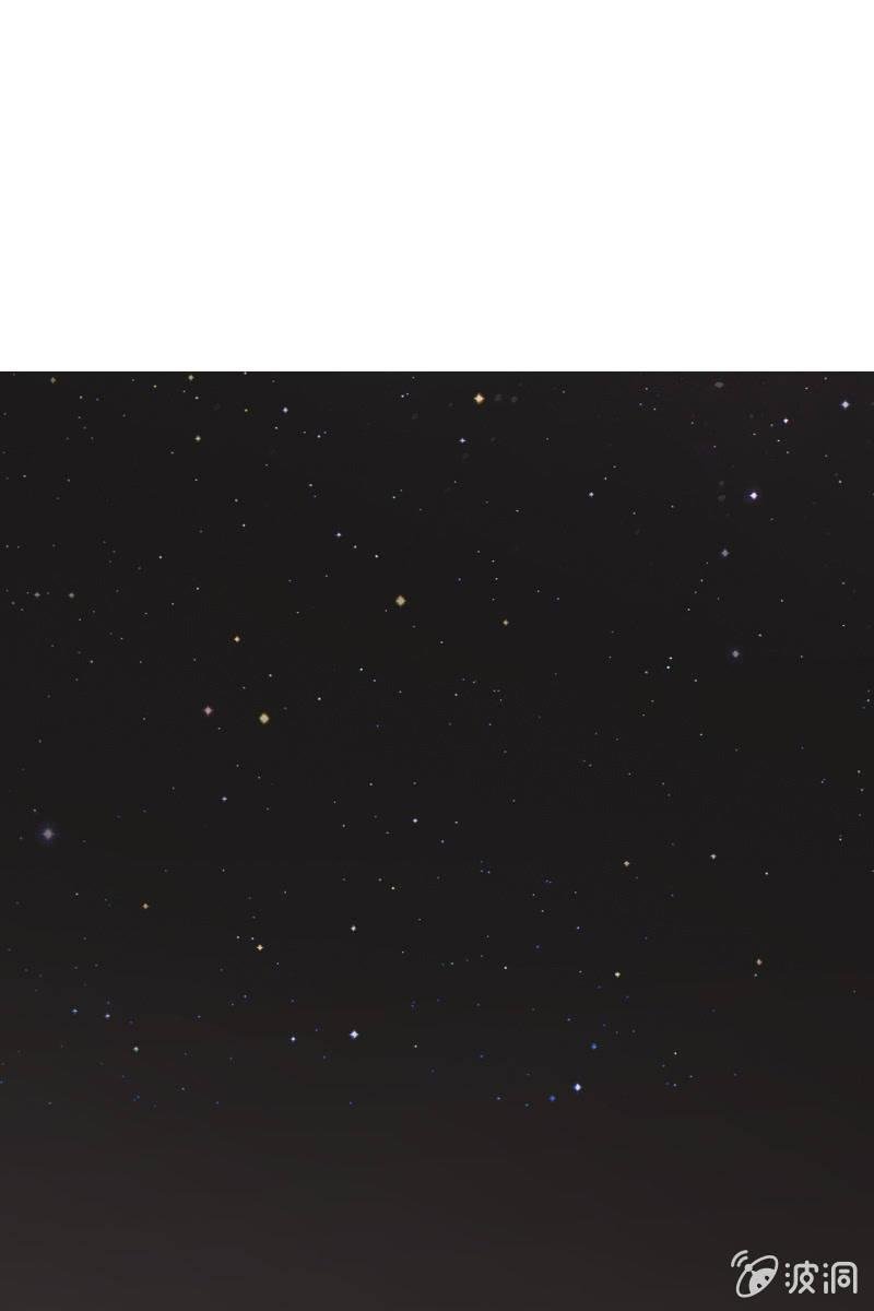 你能为我做任何事吗？