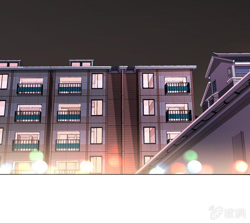 你能为我做任何事吗？