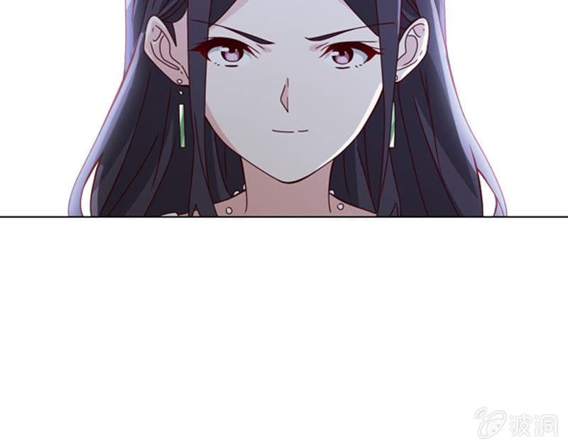 来者不善