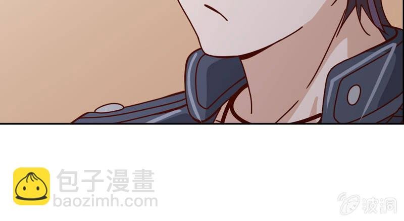 清者自清