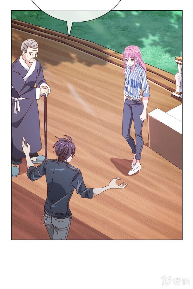 哪个正常女孩子会答应你啊！