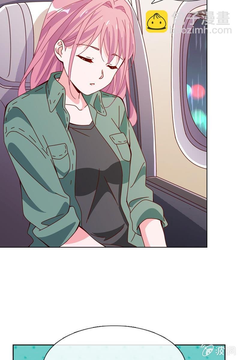 这么温柔……吃错药了？