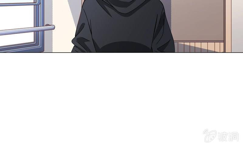 你为什么总是对我那么凶……