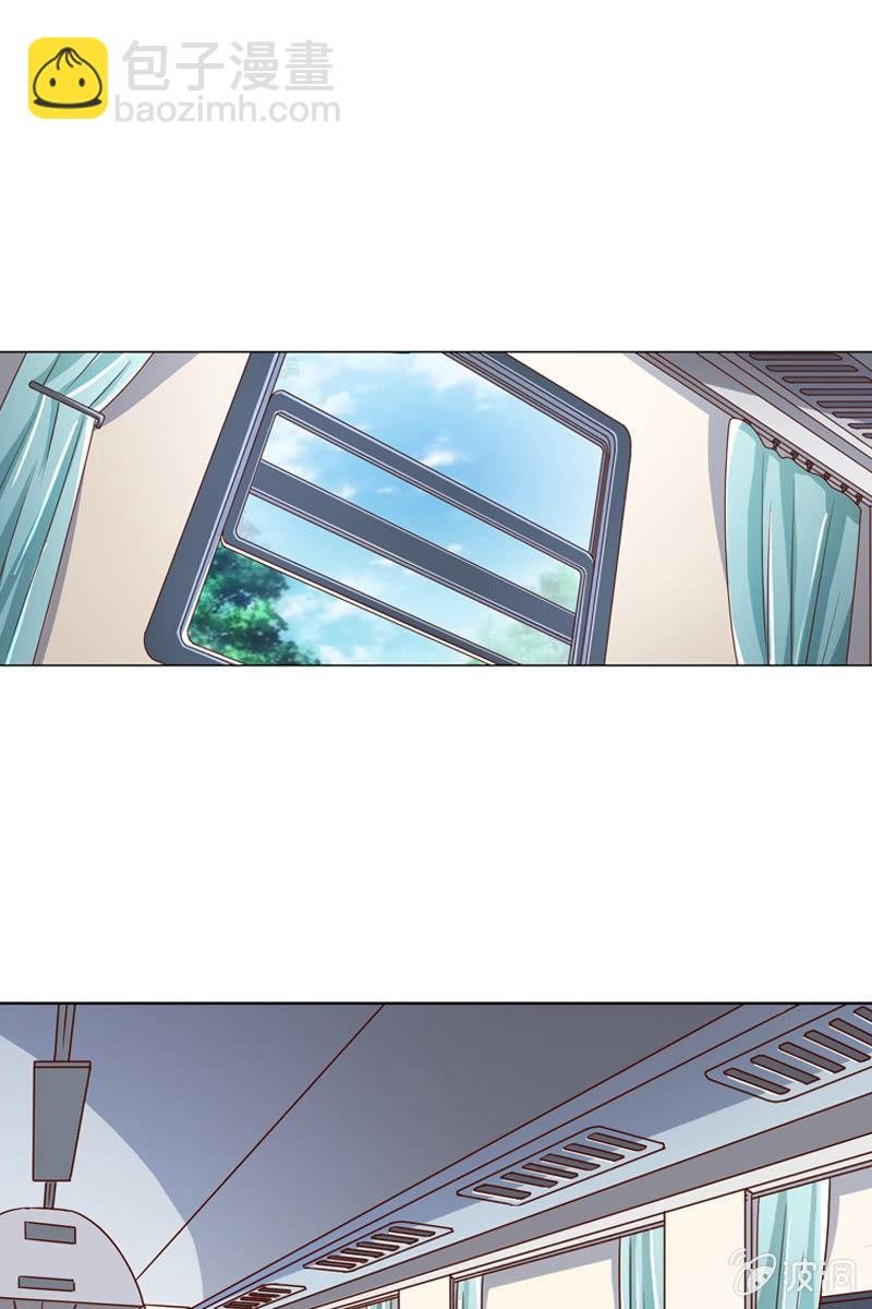 玩得不赖，来PK？