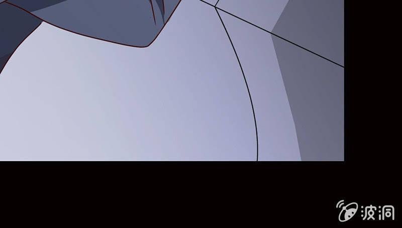第6话 大人，求带走！