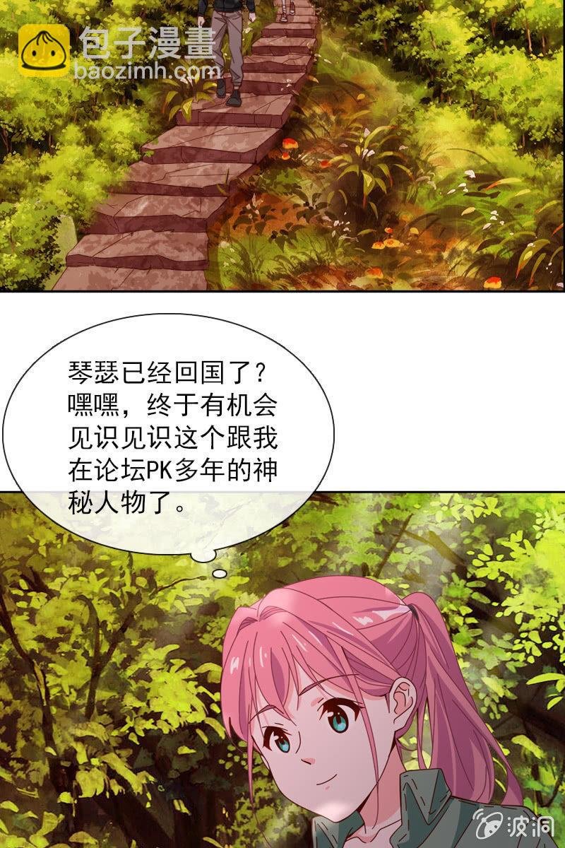 万万不可半途而废！