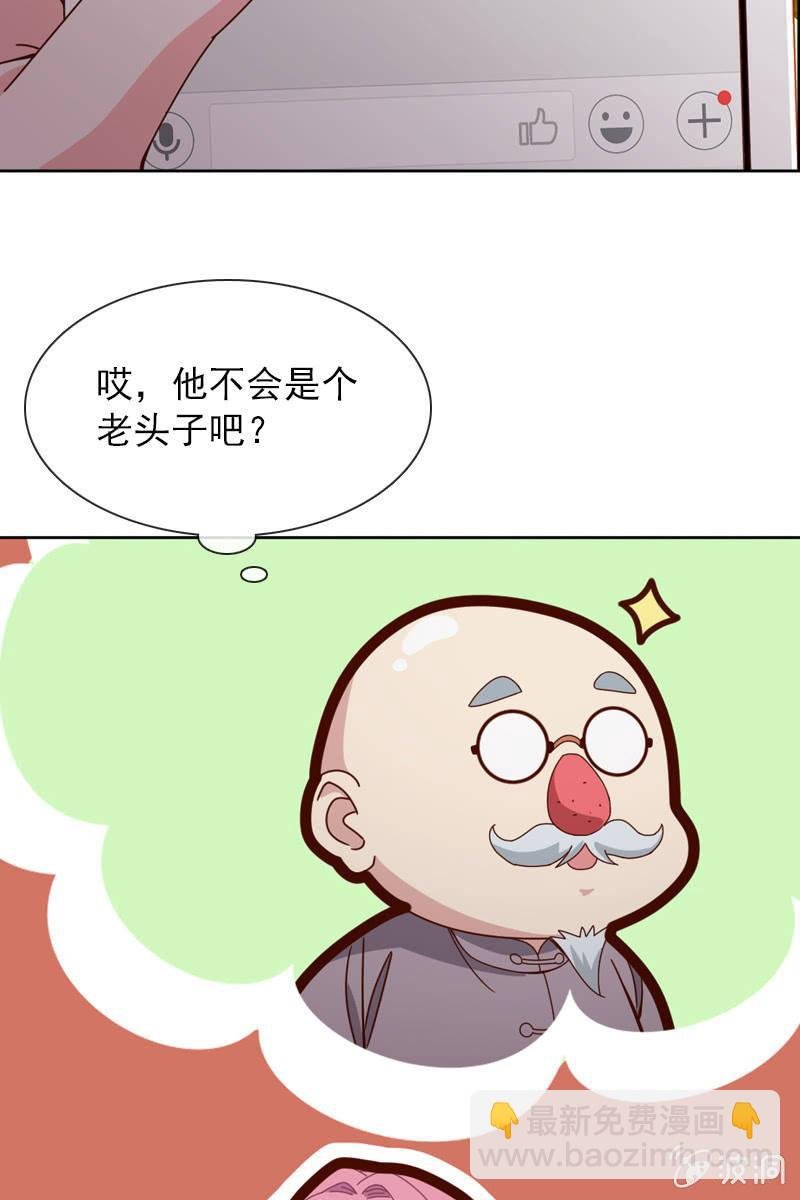 万万不可半途而废！