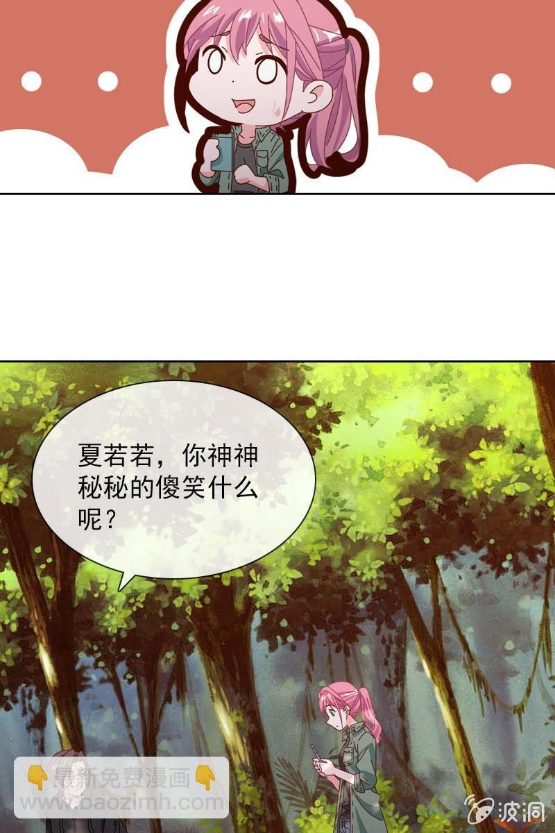 万万不可半途而废！
