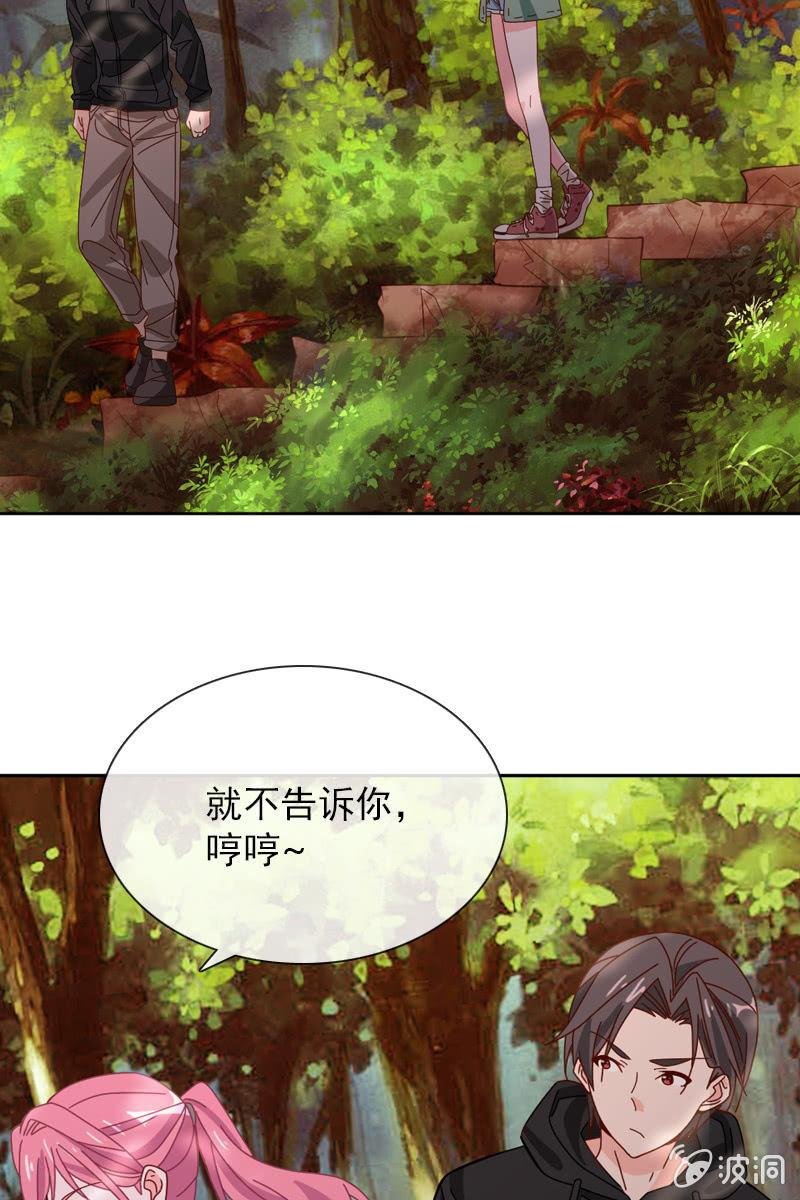 万万不可半途而废！