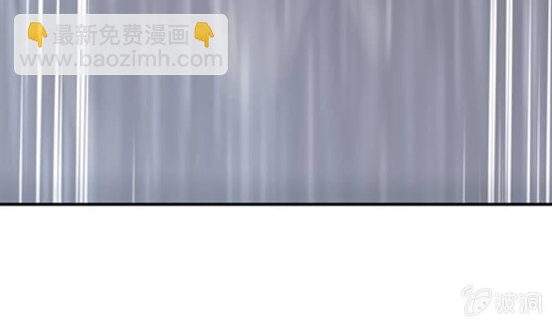 你要是敢，我不会轻饶你！