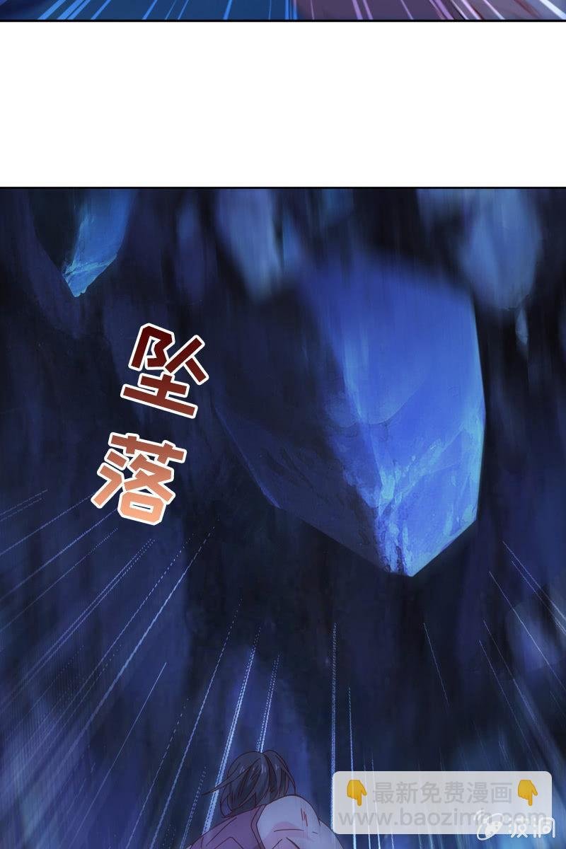 秦孟凉好深的套路！