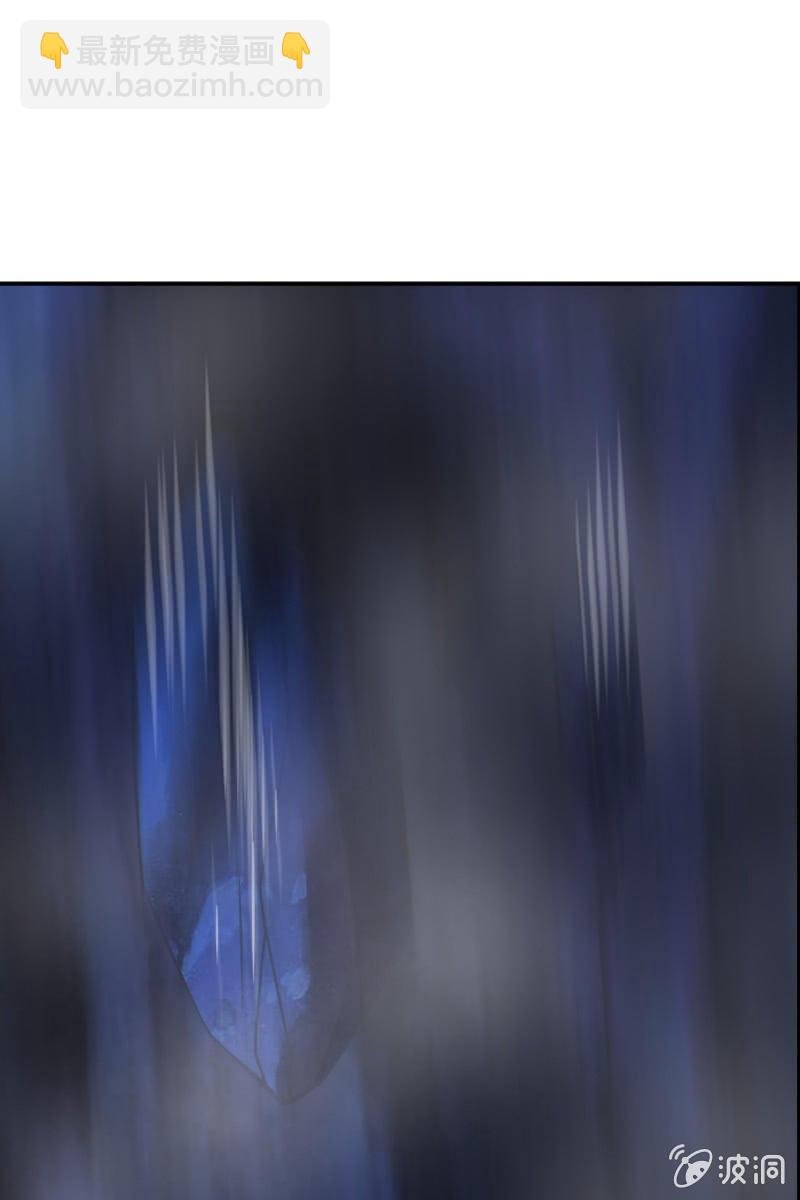 发觉他还挺可爱的