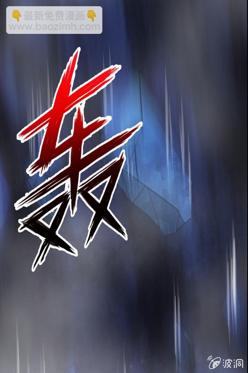 发觉他还挺可爱的