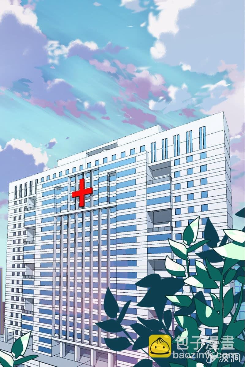发觉他还挺可爱的