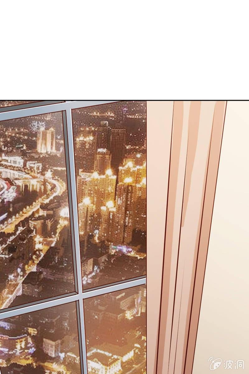 我不会再走了