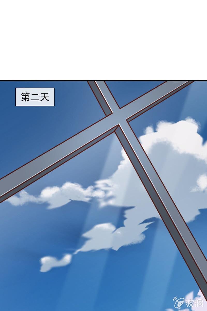 事后总要好好谈谈