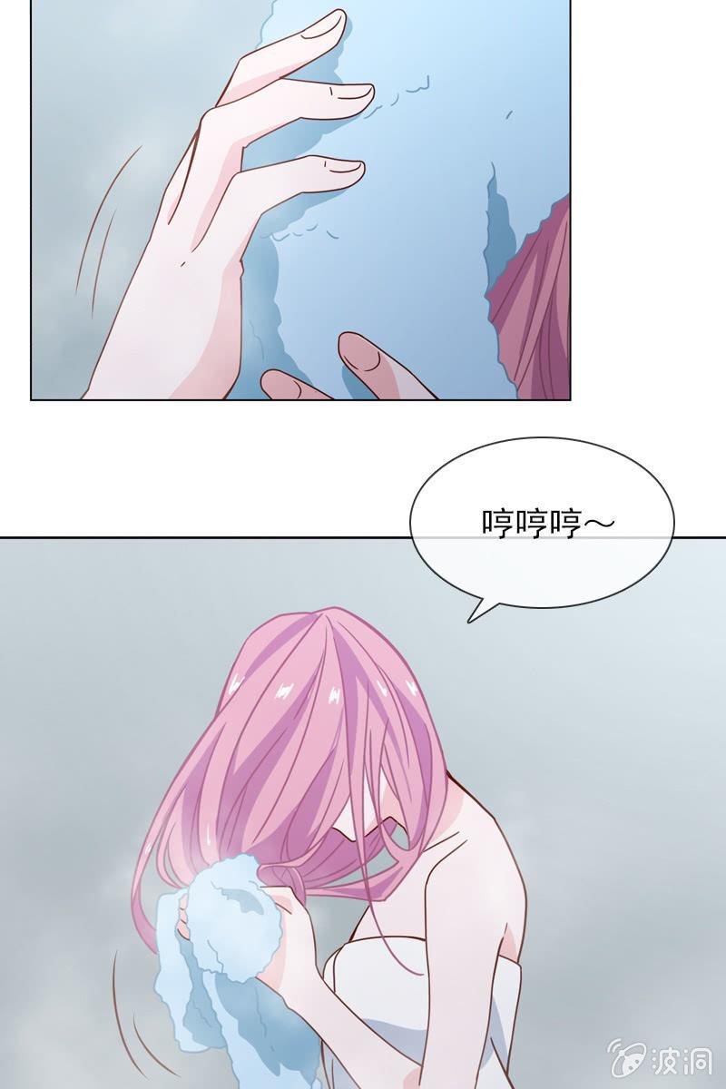 难道你是个演员？