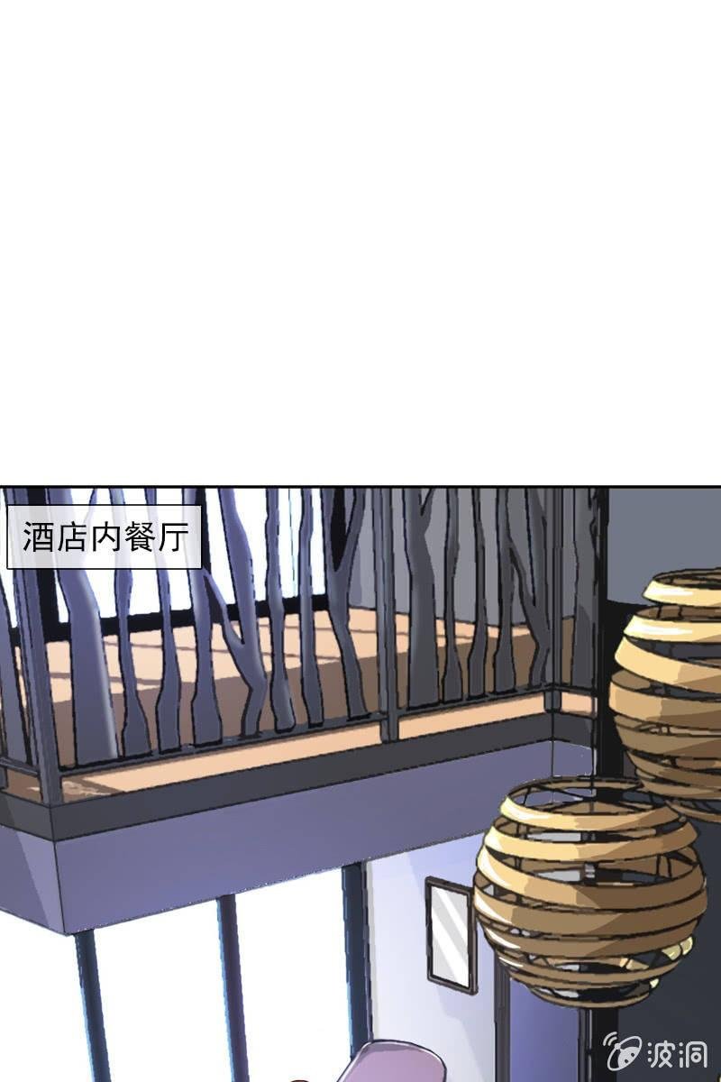 难道你是个演员？