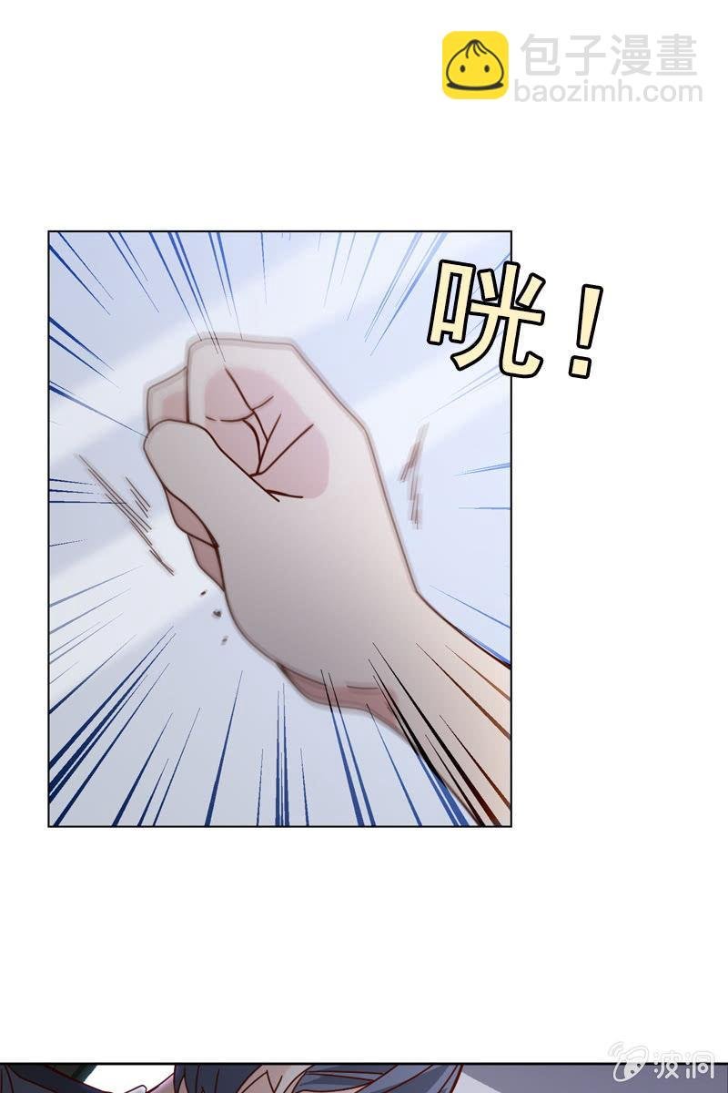 难道你是个演员？