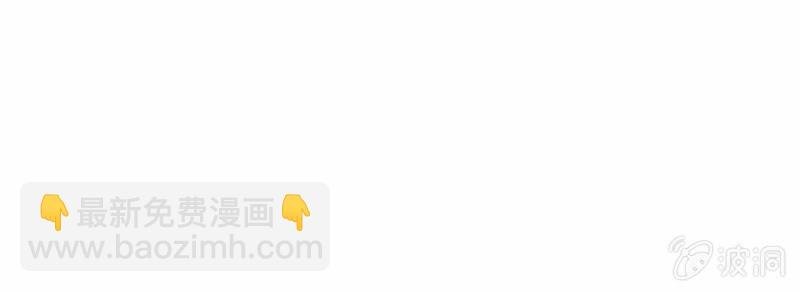 难道你是个演员？