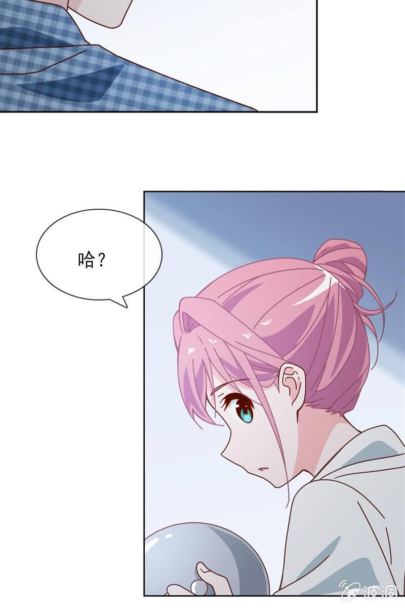 送上门的唯一机会！