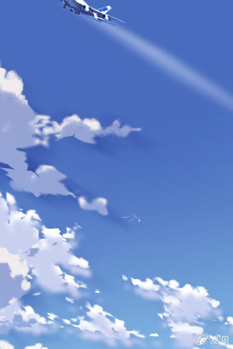 抉择两难
