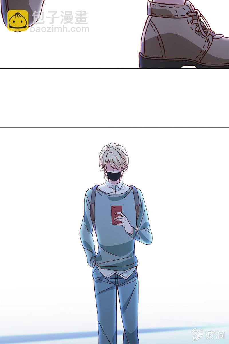 抉择两难
