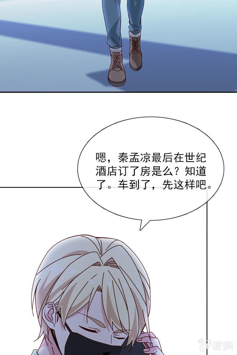 抉择两难