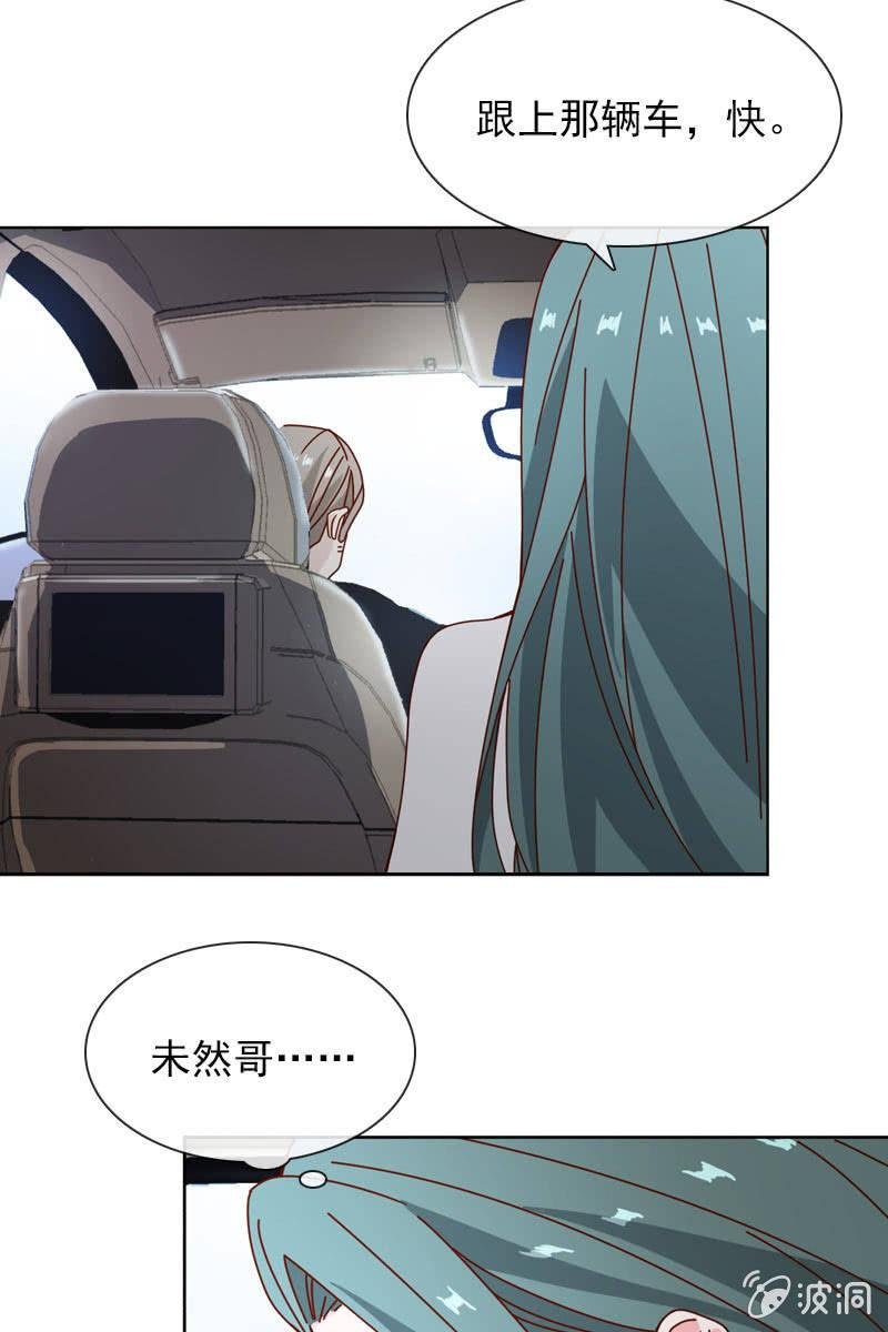 抉择两难