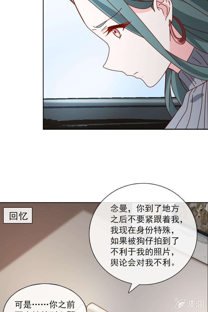 抉择两难