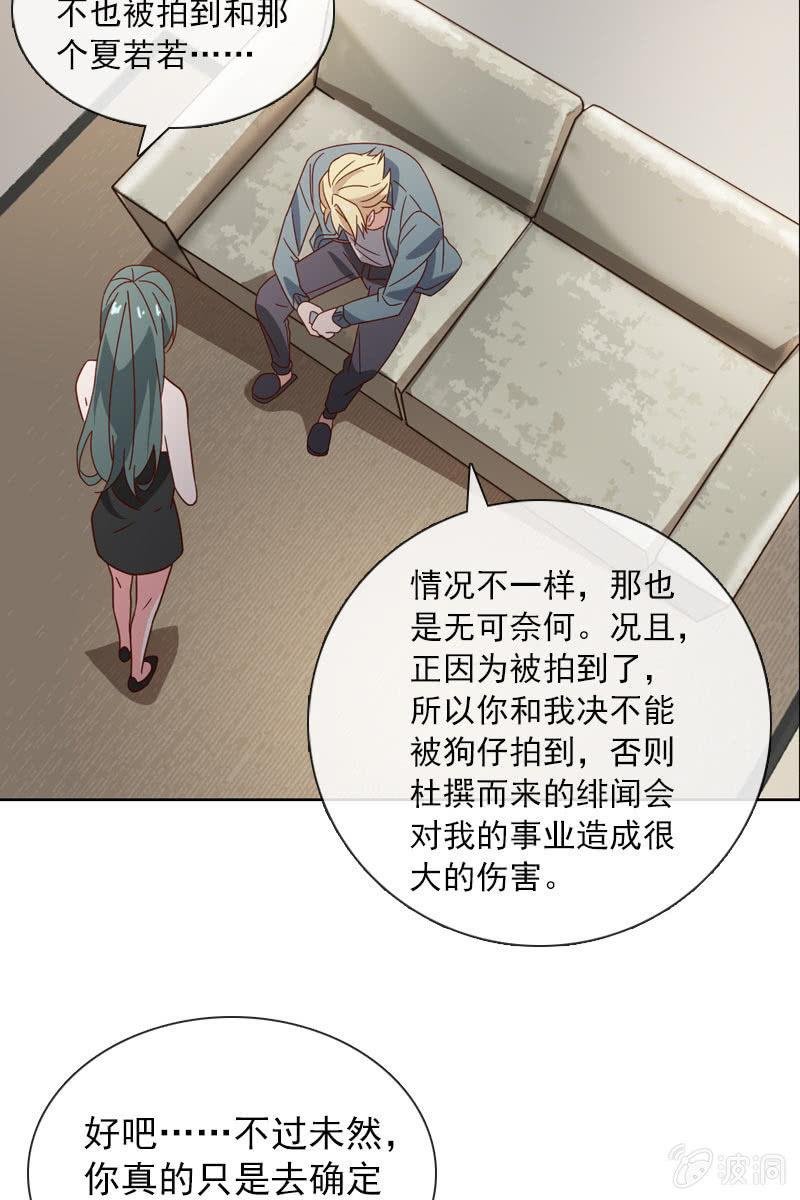 抉择两难