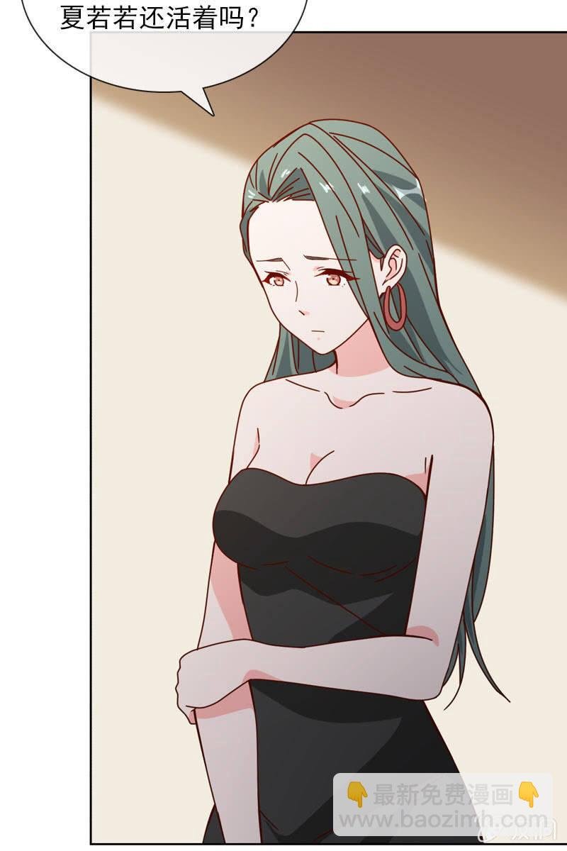 抉择两难