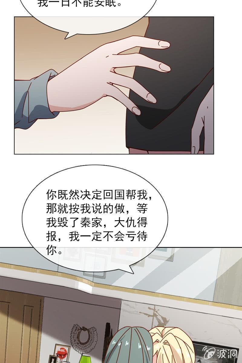 抉择两难