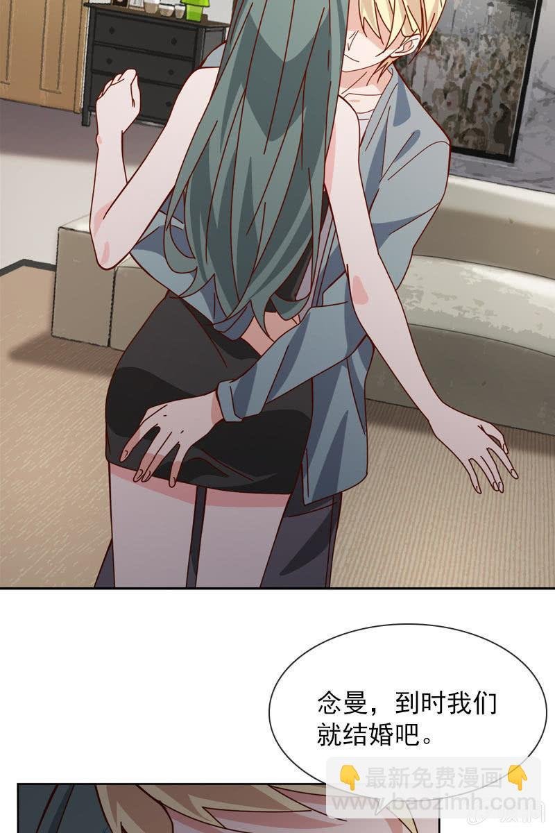 抉择两难