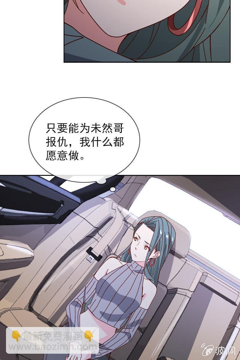 抉择两难