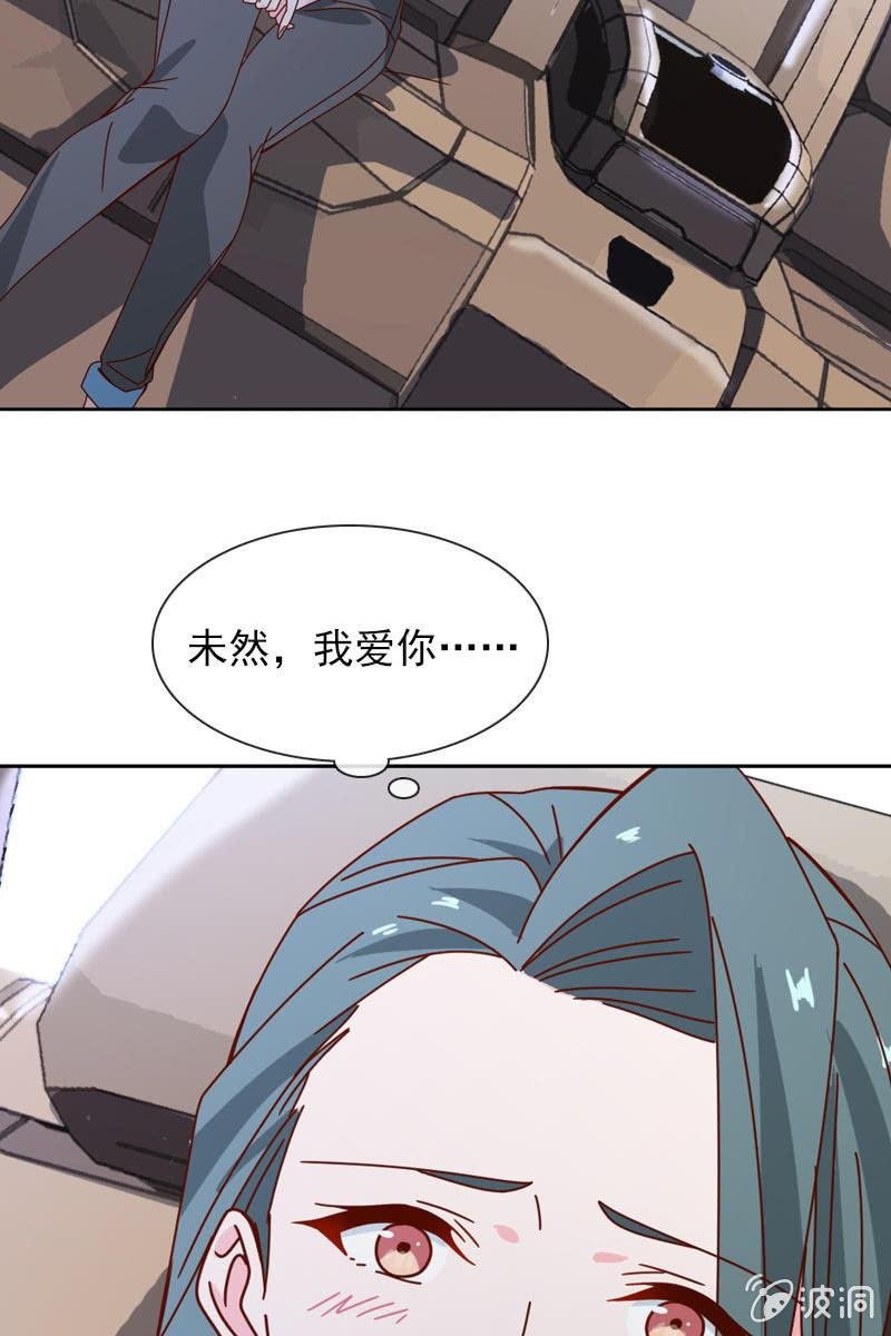 抉择两难