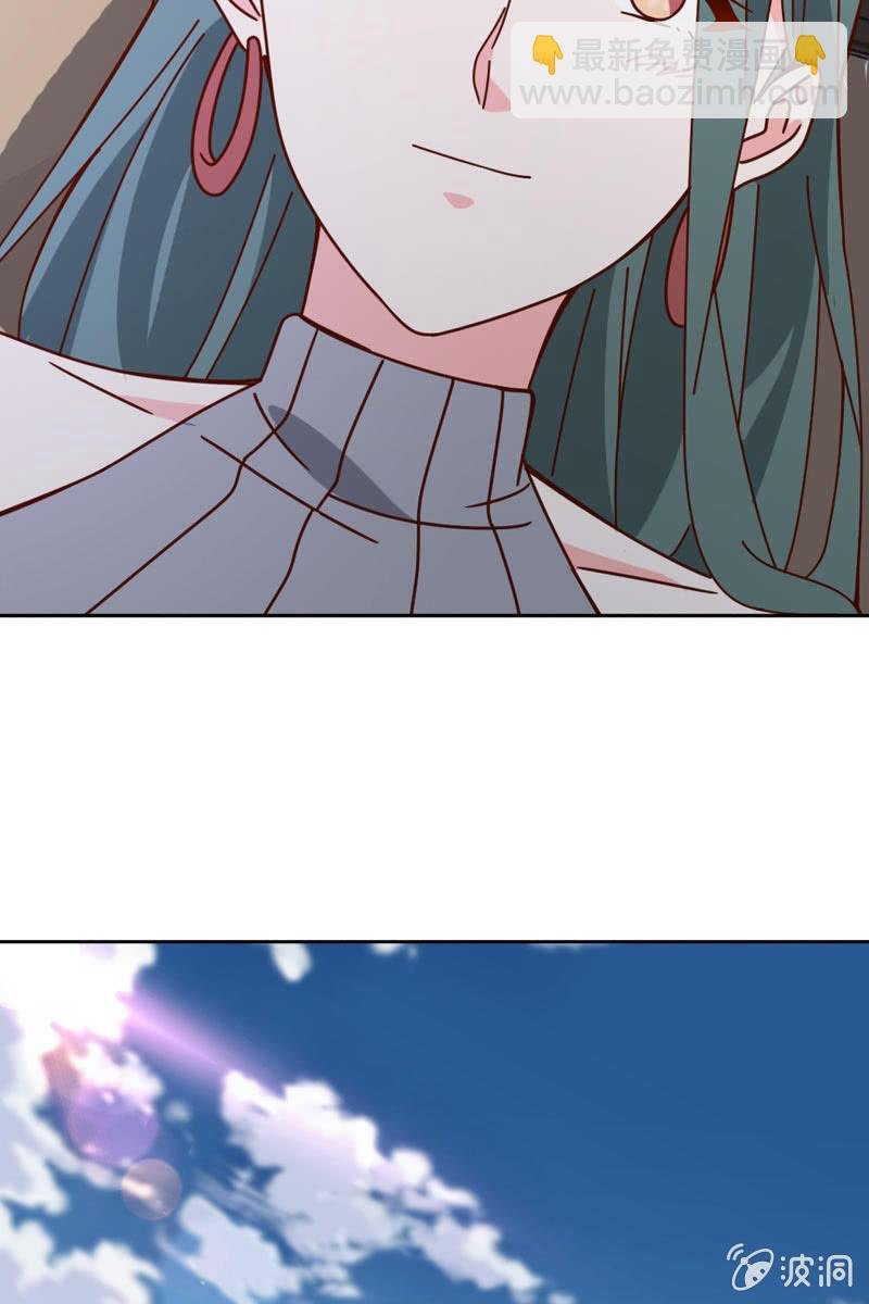 抉择两难