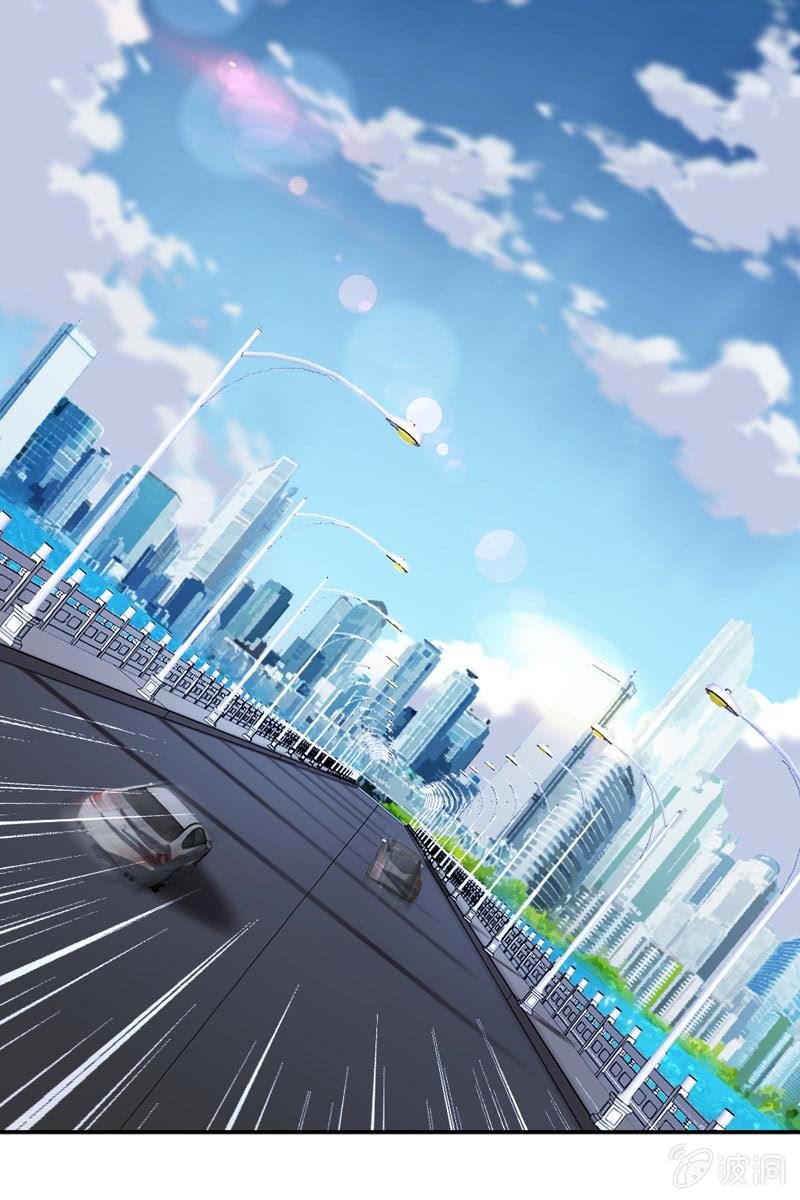 抉择两难