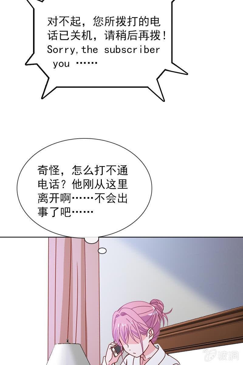 抉择两难
