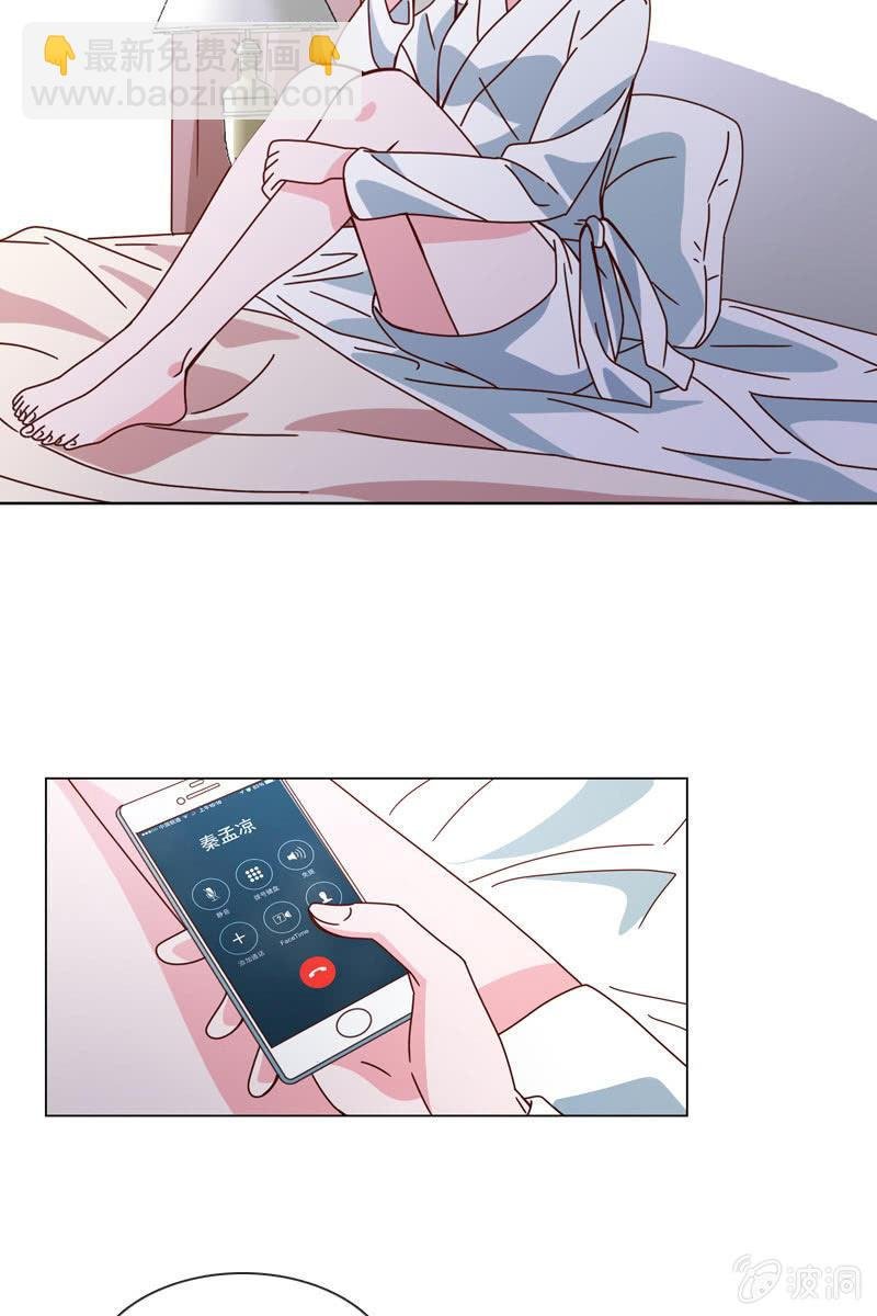 抉择两难