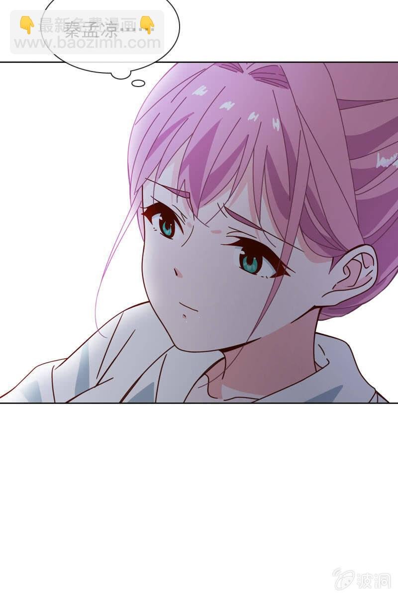 抉择两难
