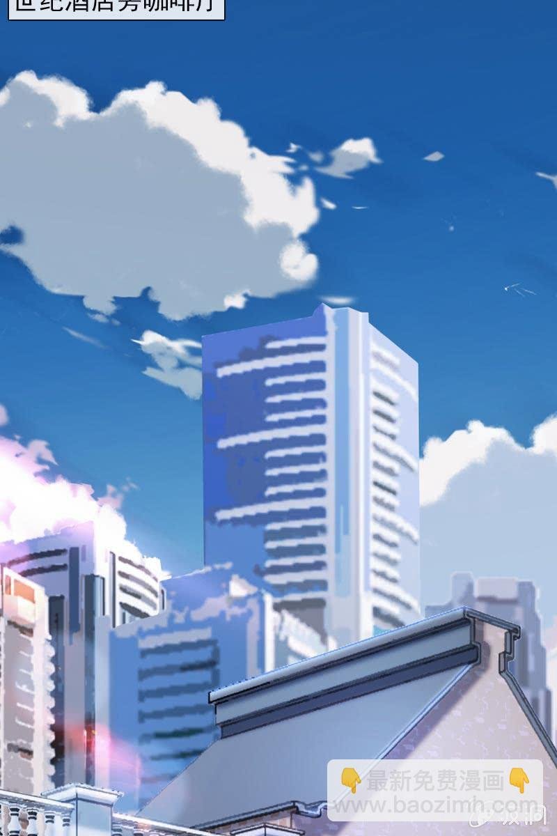 时机与阴谋？