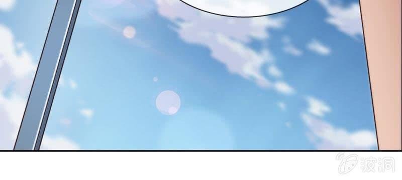 时机与阴谋？