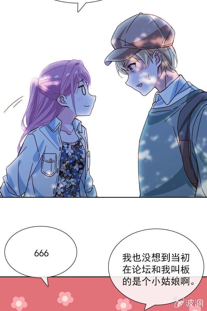 影帝的“杀伤力”