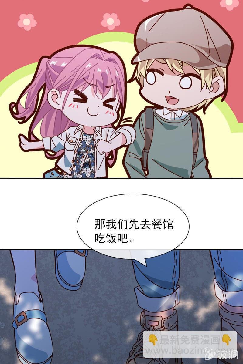 影帝的“杀伤力”