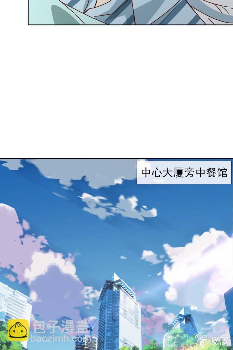 影帝的“杀伤力”
